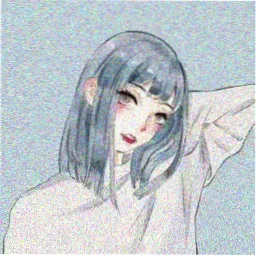 留言读者回廊观察者头像