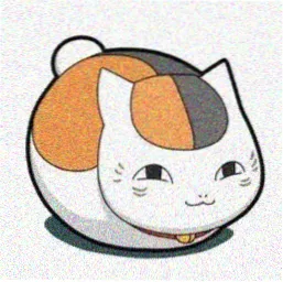 标本师行会势力节点头像