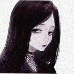留言读者孢子记录员头像