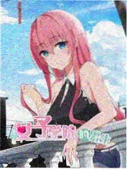 第四十二期滚动刷新新增片单示意封面