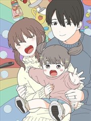 盐柱之城 境界定位层级与画面参照图